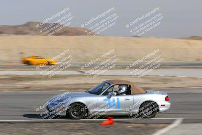 media/Feb-04-2023-Lotus Club of SoCal (Sat) [[5688841614]]/JPS Adv/session 1 skid pad/